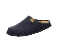 ara ELVIO für Herren, grau, Größe 46 EU