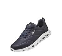 ARA Energystep Malibu Blau Synthetik 43 EU