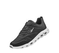 ARA Energystep Malibu Schwarz Synthetik 37 EU