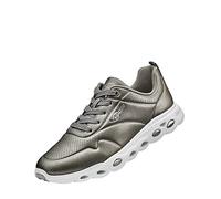 ARA Energystep Malibu Taupe-Metalic Synthetik 38,5 EU
