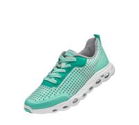 ARA Energystep Malibu Türkis Textil 38 EU