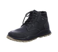 ara ENRICO für Herren, schwarz, Größe 42 EU