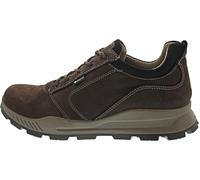 Ara Enrico-GTX 44 caffee-black