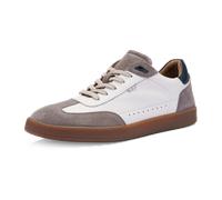 FABIANO DUSTY,WEISS,BLAU - Gr. - 47