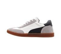 ara Fabiano Schnürer multi für Herren, weiß, Größe 44 EU