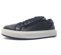 Ara Fabio 11-37703-01 Schwarz black EU 45