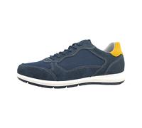 Ara Finn 2.0 11-31501-22 Blau 22 navy EU 44