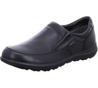 ARA Finn - Herren Loafer - größe 40 (EU) 6.5 (UK)