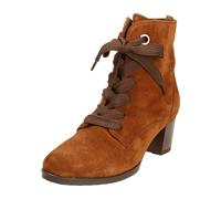 ara FLORENZ FLO für Damen, braun, Größe 36 EU / 3 UK