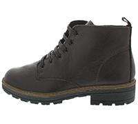 Ara Frederick 2.0 41 moro