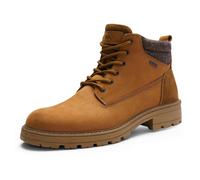 Ara - Frederik - Braun 42