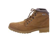 Ara Boot FREDERIK Braun 24705-14 Größe 42