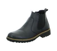 Ara Boots 11-24715-01 01, schwarz, 42 schwarz