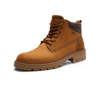 FREDERIK COGNAC,MORO - Gr. - 41