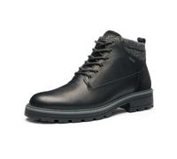 FREDERIK BLACK - Gr. - 41