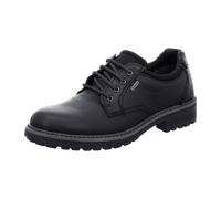 ara FREDERIK für Herren, schwarz, Größe 45 EU