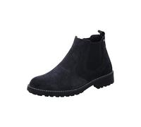 ara Frederik Stiefelette blau für Herren, blau, Gr. 43 EU