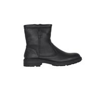 ARA Frederik - herren stiefelette - größe 45 (EU) 10 (UK)