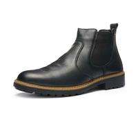 Ara Boots 11-24715-01 01, schwarz, 41 schwarz