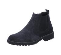 ara Frederik Stiefelette blau für Herren, blau, Größe 44 EU