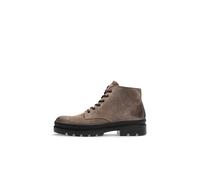 ARA Herren Fredo Stiefel
