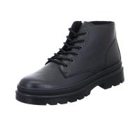 ara FREDO für Herren, schwarz, Größe 41 EU