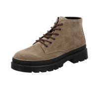 ara Fredo Stiefel sesam für Herren, beige, Größe 40 EU