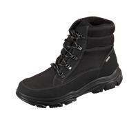 ARA Herren FRENO-GORE-TEX Stiefel, BLACK, 40
