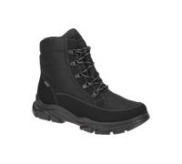 ARA Herren FRENO-GORE-TEX Stiefel, BLACK, 40
