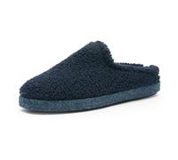 Ara - Frieda - Blau 37