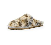 ara Frieda Pantolette grigio für Damen, beige, Größe 41 EU