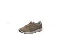 Ara Sneaker Lissabon Beach/Sand Damen Größe 40 EU (6,5 UK)