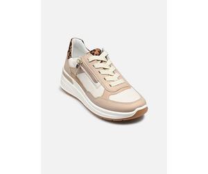 Ara - GARDA 12-57702 - Beige - Sneaker - Größe 39