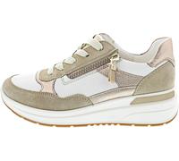 GARDA SHELL,WEISS,SAND, 41.5 E