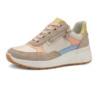 Ara - GARDA - Beige 40