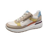 ara GARDA für Damen, beige, Gr. 38 EU / 5 UK