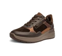 ara GARDA für Damen, braun, Größe 43 EU / 9 UK