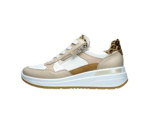 ara GARDA GARDA für Damen, weiß, Größe 41 EU / 7 UK