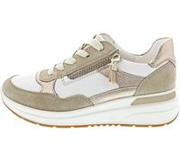 Ara GARDA Sneaker BeigeBeige / Neu / 40