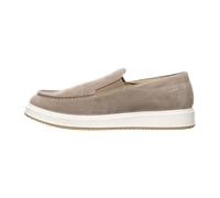 GENUA BEIGE - Gr. - 45