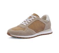 ara Gino Schnürer beach weiß für Herren, beige, Größe 42 EU