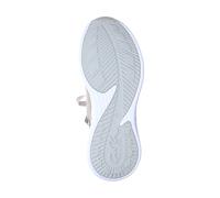 Ara Schuhe, Schnürschuh Maya - Textil Damen Schnürschuh, grau 042552 SIZE,37