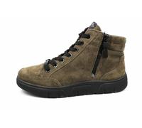 Ara Rom-Sport 2.0 Sneaker in taupe 38