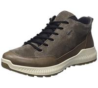 ara - Damen Schnürstiefelette Hiker sandGore-Tex TAIGA,SAND - Gr. - UK 7½