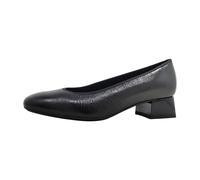 ara GRAZ 12-20418 21 schwarz - Pumps für Damen - Größe 41