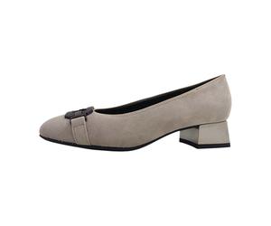 Ara Graz 2.0 12-20430/05 Grau cashmere 05 EU 35.5