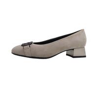 Ara Graz 2.0 12-20430/05 Grau cashmere 05 EU 41.5