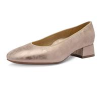 Ara - GRAZ 2.0 - Beige 38
