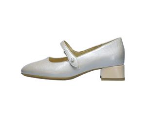 ara Graz 2.0 für Damen, beige, Größe 39 EU / 6 UK