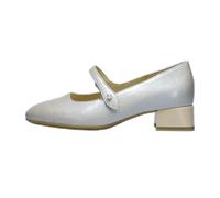 ara Graz 2.0 für Damen, beige, Größe 41 EU / 7 UK